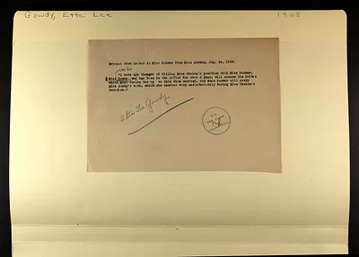 p. 57