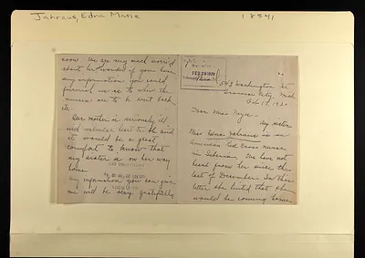p. 30