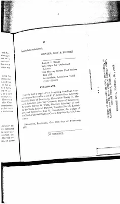 p. 32
