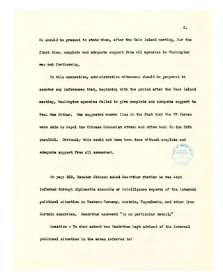 p. 9