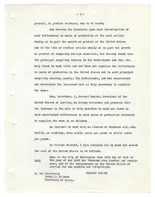 p. 36