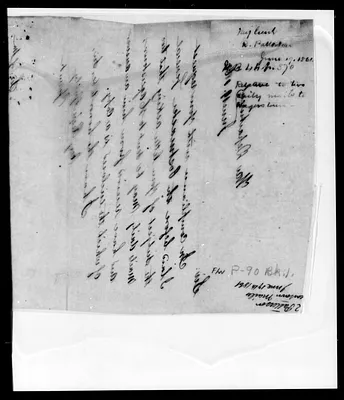 p. 50
