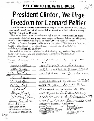 p. 38
