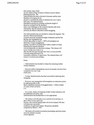 p. 46