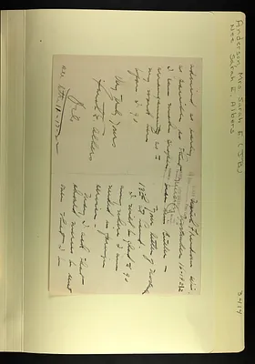 p. 36