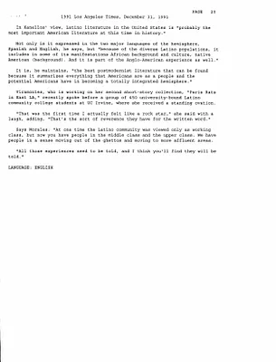 p. 32
