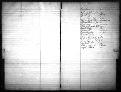 p. 20