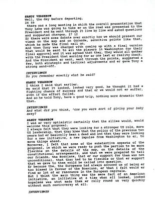p. 22