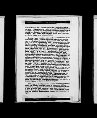 p. 9
