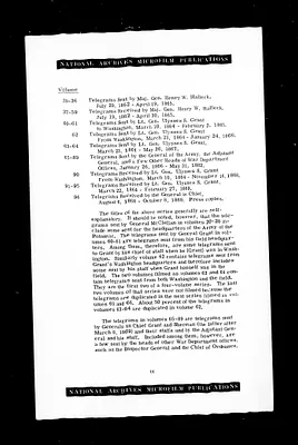 p. 11