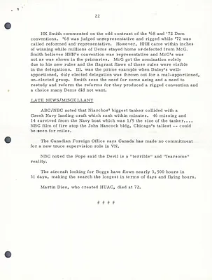 p. 47