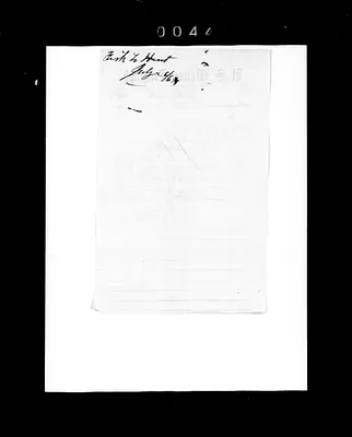 p. 55
