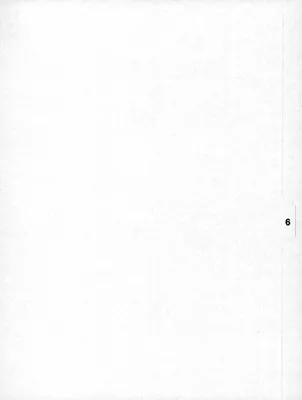 p. 49