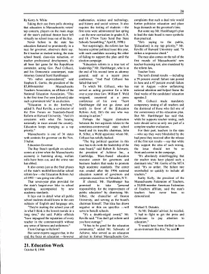 p. 44
