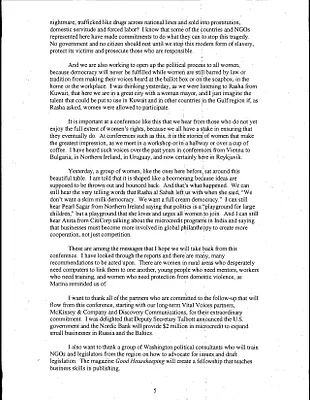 p. 9
