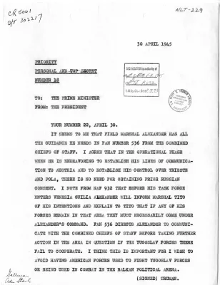 p. 2