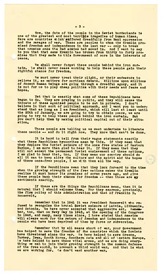 p. 3