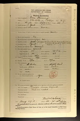 p. 17