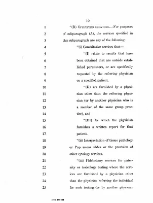 p. 22