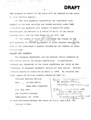 p. 12