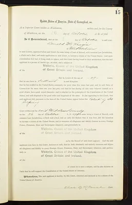 p. 42
