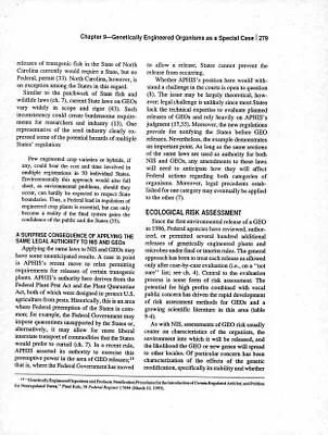 p. 53