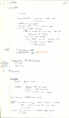 p. 56