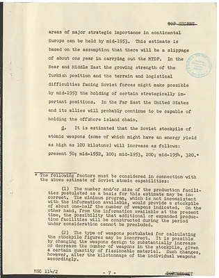 p. 12