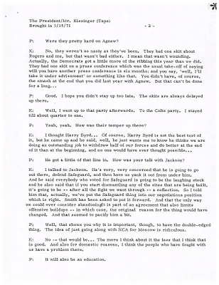 p. 23