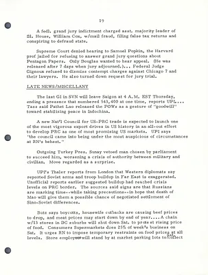 p. 20