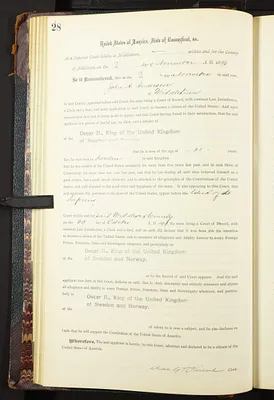 p. 55