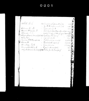 p. 23