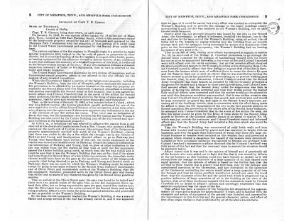 p. 54