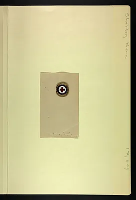 p. 6