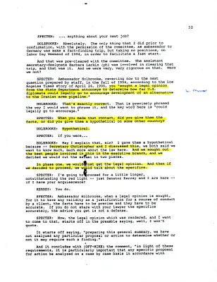 p. 35