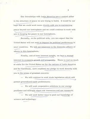 p. 22