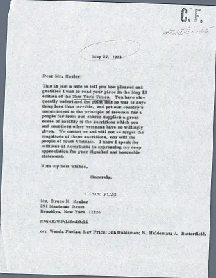 p. 59
