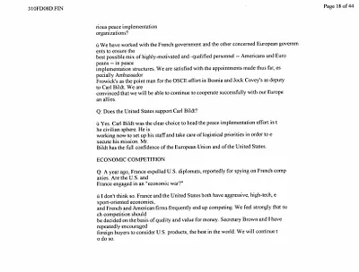 p. 24
