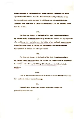 p. 8