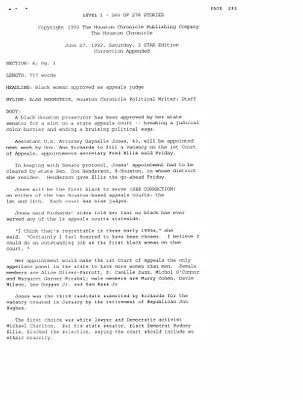 p. 54
