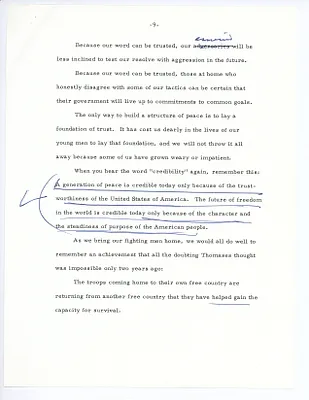 p. 56