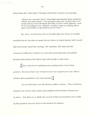 p. 32