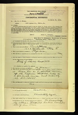 p. 60