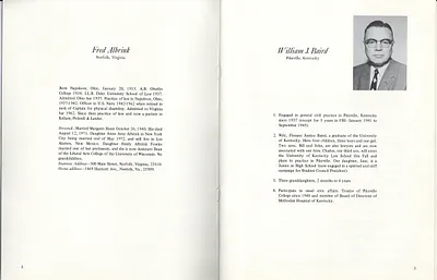 p. 24