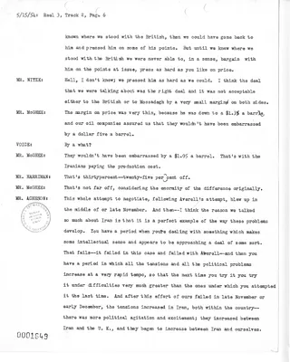 p. 6