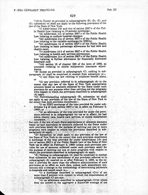 p. 35