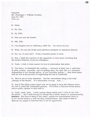p. 57