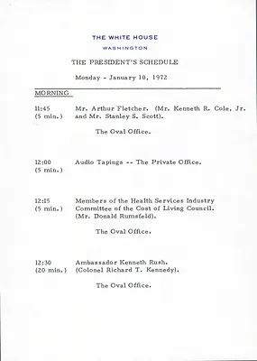 p. 19