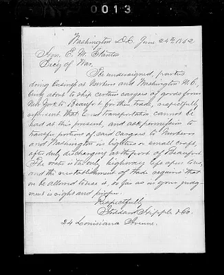 p. 16