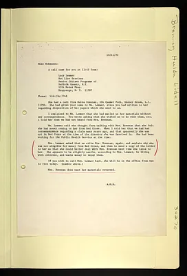 p. 24